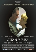 Online film Juan y Eva