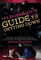 Online film The Boys & Girls Guide to Getting Down