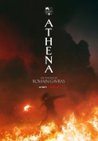 Online film Athena