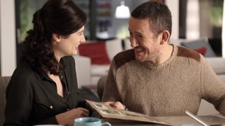 Online film Superhypochondr