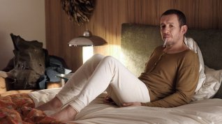 Online film Superhypochondr