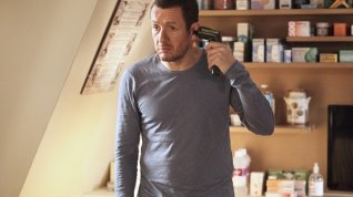 Online film Superhypochondr