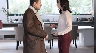 Online film Superhypochondr
