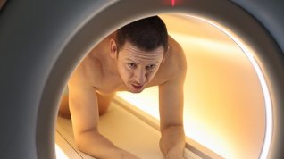 Online film Superhypochondr