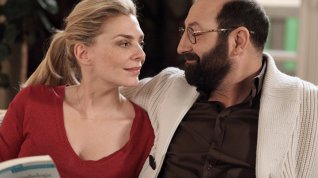 Online film Superhypochondr