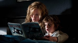 Online film Babadook