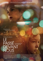 Online film Le Passé devant Nous