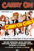 Online film Carry on Girls