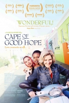 Online film Cape of Good Hope