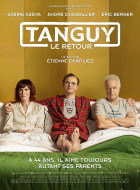 Online film Tanguy, le retour