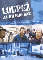 Online film Loupež za bílého dne