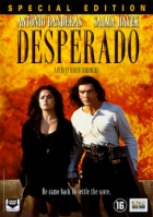 Online film Desperado