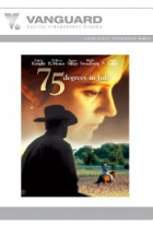 Online film 75 Degrees in July
