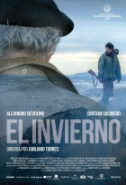 Online film El Invierno