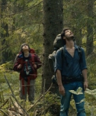 Online film Dans la forêt