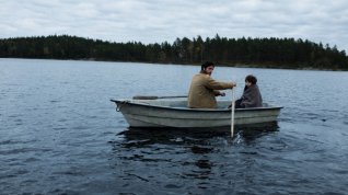 Online film Dans la forêt