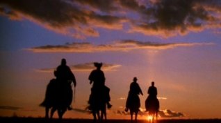 Online film Indiana Jones a poslední křížová výprava