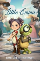 Online film Little Emma