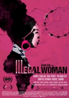 Online film La dona il·legal
