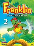 Online film Franklin a jeho dobrodružství 2