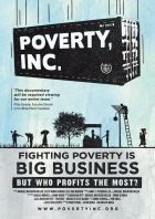 Online film Poverty, Inc.