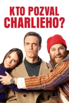 Online film Kdo sakra pozval Charlieho?