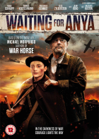 Online film Waiting for Anya