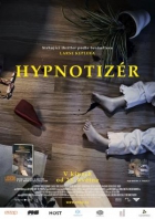 Online film Hypnotizér