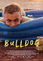 Online film Bulldog