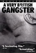 Online film Gangster z Manchesteru