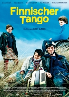 Online film Finnischer Tango