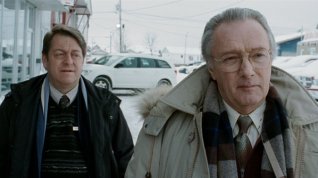 Online film Prodejce