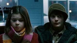 Online film Prodejce