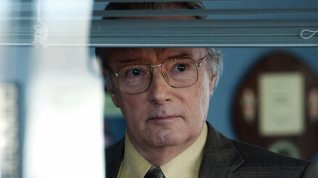 Online film Prodejce