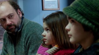 Online film Prodejce