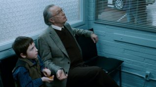 Online film Prodejce