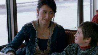 Online film Prodejce