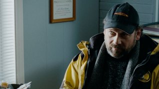 Online film Prodejce
