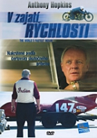 Online film V zajetí rychlosti