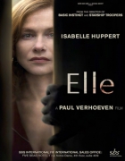 Online film Elle