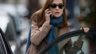 Online film Elle