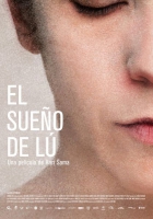 Online film El sueño de Lu