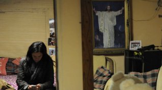 Online film El sueño de Lu