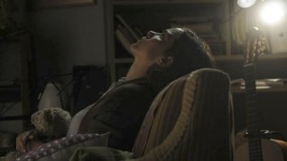 Online film El sueño de Lu