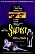 Online film The Sadist