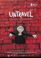 Online film Untravel