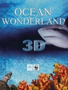 Online film Perla Oceánů 3D