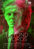 Online film Beyond Words