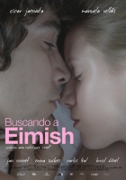 Online film Buscando a Eimish