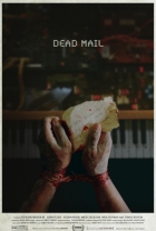 Online film Dead Mail